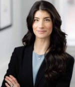MacElree Harvey, Ltd. - Law Firm in West Chester, PA
