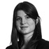 Caroline Larouche