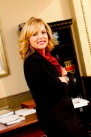 Caroline W. Herrington