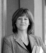 Carolyn Alicia Anderson