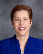 Carolyn Brack Witherspoon