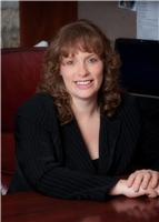 Carolyn Darlene Jansons