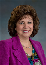 Carolyn Frisoli Furst