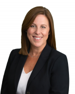 Carolyn Kelly Bogart