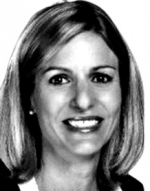 Carolyn Kurtz - Lawyer in Chicago, IL