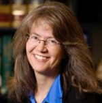 Carolyn Sprinthall Knaut