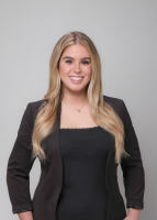 Carrie Ann Laliberte