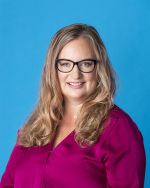 Carrie Ann Ward - Lawyer in Cherry Hill, NJ