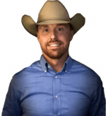 Mr. Carson Flynn Joachim