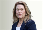Law & Schriener, LLC - Law Firm in St. Louis, MO