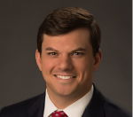 Carter W. Scott