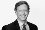 The Van Winkle Law Firm - Law Firm in Asheville, NC