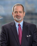 Cary Ichter - Lawyer in Atlanta, GA