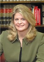 Caryn L. Brzykcy