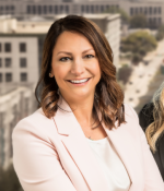 Green Family Law, P.A. - Law Firm in Orlando, FL