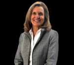 Casey A. Shpall - Lawyer in Denver, CO