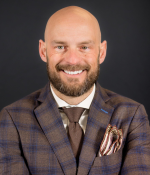 Casey Alan Krizman