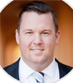 Casey Alexander Reeves - Lawyer in San Diego, CA