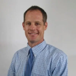 Casey Cox Law Office - Law Firm in Camas, WA