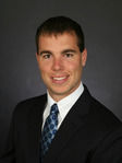Casey J. Hoff