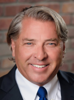 Mr. Casey K. Carlson