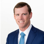 Casey Langston Lott - Lawyer in Booneville, MS