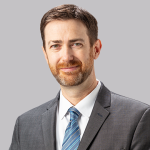 Keller and Heckman LLP - Law Firm in Washington, DC