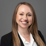 Cassandra Jane Golder