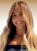 Nelson & Nelson, P.A. - Law Firm in North Miami Beach, FL