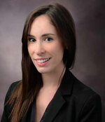 Cassandra R. Shashaty