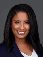 Cassandra Rideau Noel