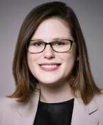 Mrs. Cassandra Webster Lenning