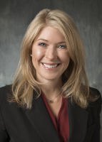 Cassie J. Edgar