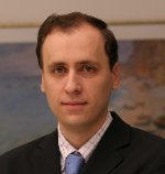 Catalin Baiculescu