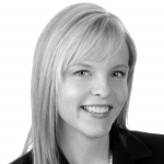 Catherine A. Gaul
