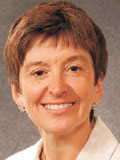 Catherine Jenner