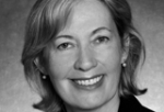 Catherine A. Roberts