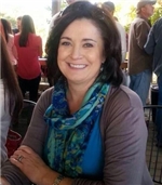 Ms. Catherine B. Baity