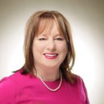 Ms. Catherine C. Christophillis