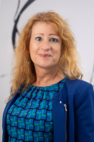 Catherine Marie Cardozo