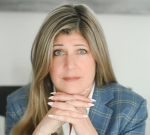 Catherine L. Dominici