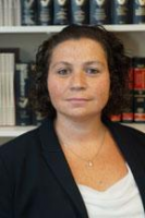 Cushing & Dolan, P.C. Attorneys At Law - Law Firm in Waltham, MA