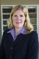 Catherine E. N. Durso