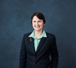 Catherine F. Schott Murray