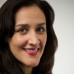 Catherine Groves Ramsdell