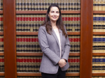 Catherine M Ielmorini
