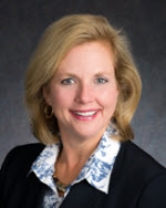 Catherine Lucille Hanaway
