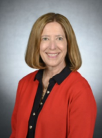 Catherine A. La Fleur