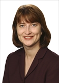 Catherine Anne McDonnell Anderson