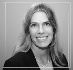 Catherine Ann Mancing